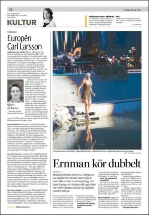 sodradalarnestidning_seksjon-20110729_000_00_00_012.pdf
