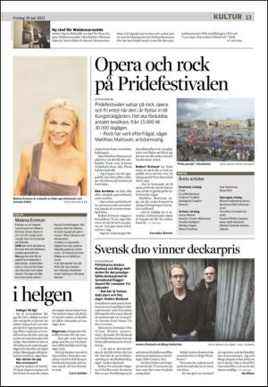 sodradalarnestidning_seksjon-20110729_000_00_00_013.pdf
