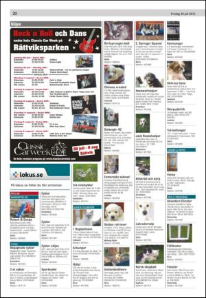 sodradalarnestidning_seksjon-20110729_000_00_00_020.pdf