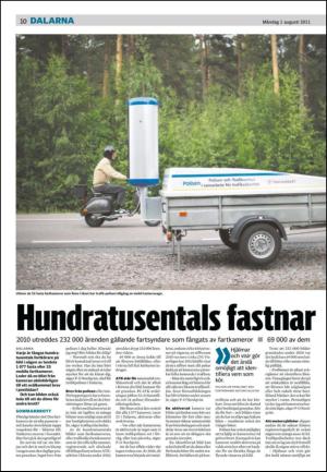 sodradalarnestidning_seksjon-20110801_000_00_00_010.pdf