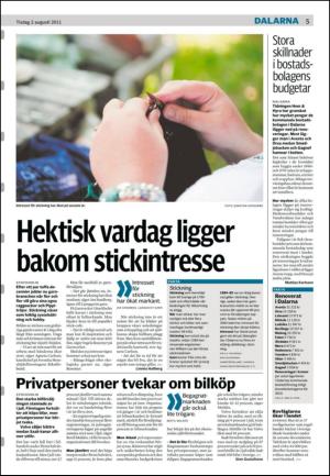 sodradalarnestidning_seksjon-20110802_000_00_00_005.pdf
