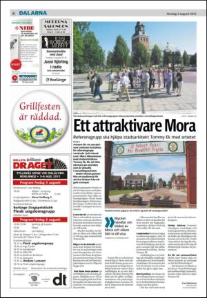 sodradalarnestidning_seksjon-20110803_000_00_00_006.pdf