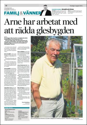 sodradalarnestidning_seksjon-20110804_000_00_00_016.pdf