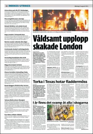 sodradalarnestidning_seksjon-20110808_000_00_00_010.pdf