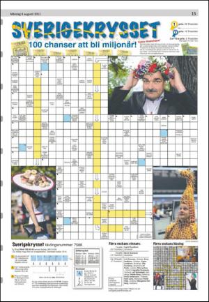 sodradalarnestidning_seksjon-20110808_000_00_00_015.pdf