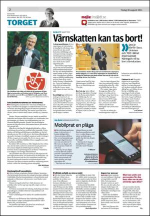sodradalarnestidning_seksjon-20110830_000_00_00_002.pdf
