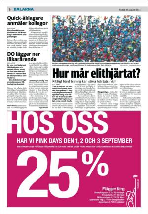 sodradalarnestidning_seksjon-20110830_000_00_00_006.pdf