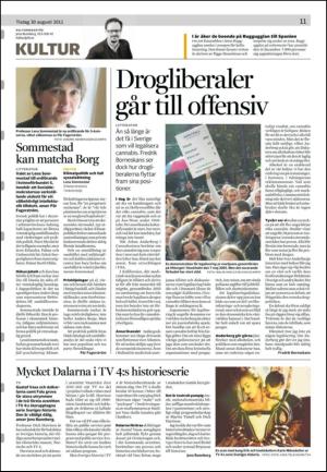 sodradalarnestidning_seksjon-20110830_000_00_00_011.pdf