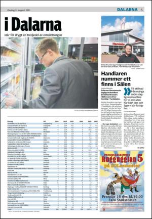 sodradalarnestidning_seksjon-20110831_000_00_00_005.pdf