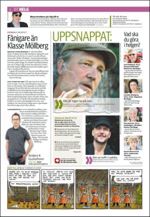 sodradalarnestidning_seksjon-20110902_000_00_00_002.pdf