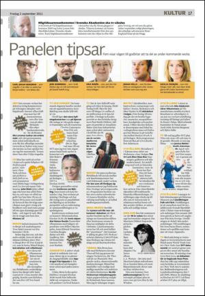 sodradalarnestidning_seksjon-20110902_000_00_00_017.pdf