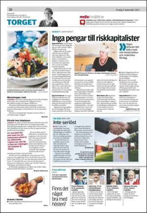 sodradalarnestidning_seksjon-20110902_000_00_00_020.pdf