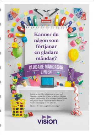 sodradalarnestidning_seksjon-20110919_000_00_00_011.pdf