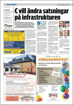 sodradalarnestidning_seksjon-20110924_000_00_00_008.pdf