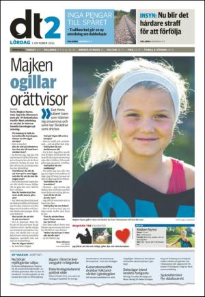 sodradalarnestidning_seksjon-20111001_000_00_00.pdf