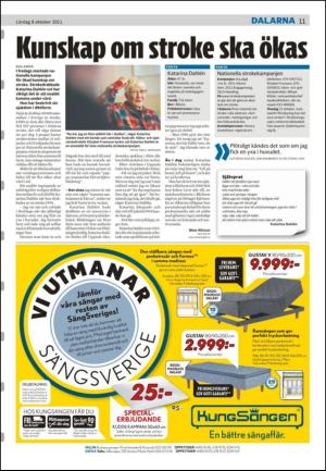 sodradalarnestidning_seksjon-20111008_000_00_00_011.pdf