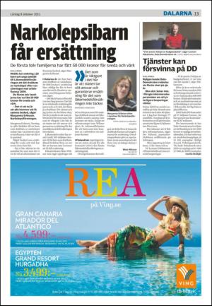 sodradalarnestidning_seksjon-20111008_000_00_00_013.pdf