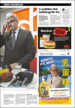 sodradalarnestidning_seksjon-20111015_000_00_00_011.pdf