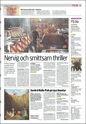 sodradalarnestidning_seksjon-20111021_000_00_00_009.pdf