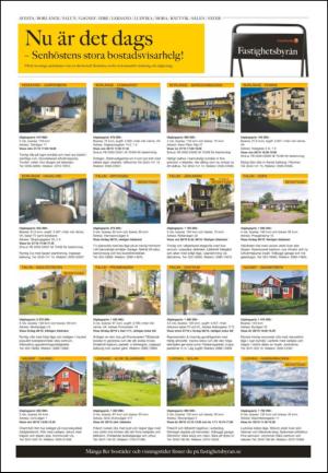 sodradalarnestidning_seksjon-20111025_000_00_00_024.pdf