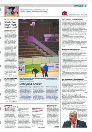 sodradalarnestidning_seksjon-20111031_000_00_00_003.pdf