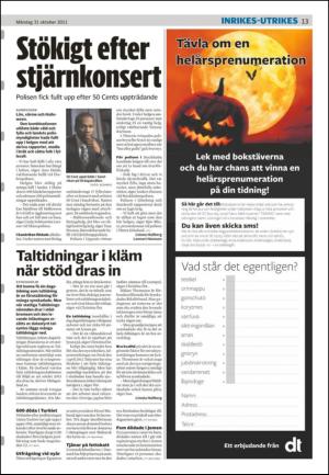sodradalarnestidning_seksjon-20111031_000_00_00_013.pdf