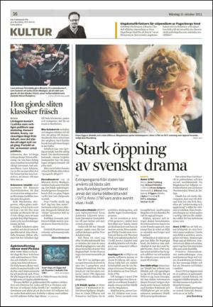 sodradalarnestidning_seksjon-20111031_000_00_00_016.pdf