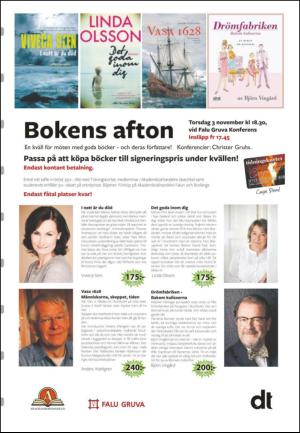 sodradalarnestidning_seksjon-20111102_000_00_00_015.pdf