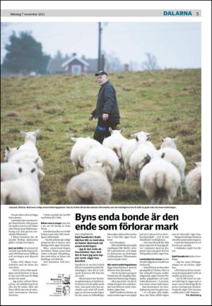 sodradalarnestidning_seksjon-20111107_000_00_00_005.pdf