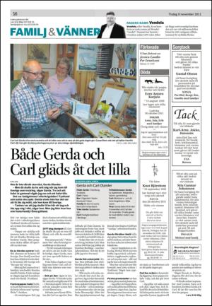 sodradalarnestidning_seksjon-20111108_000_00_00_016.pdf