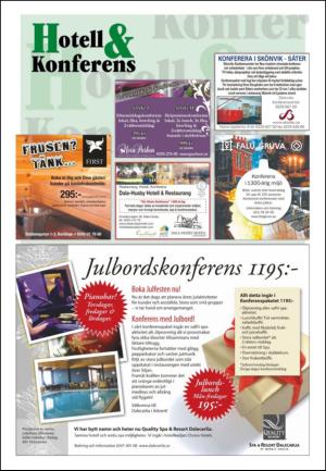 sodradalarnestidning_seksjon-20111115_000_00_00_008.pdf