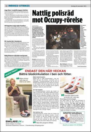 sodradalarnestidning_seksjon-20111116_000_00_00_012.pdf
