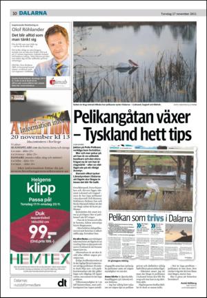 sodradalarnestidning_seksjon-20111117_000_00_00_010.pdf