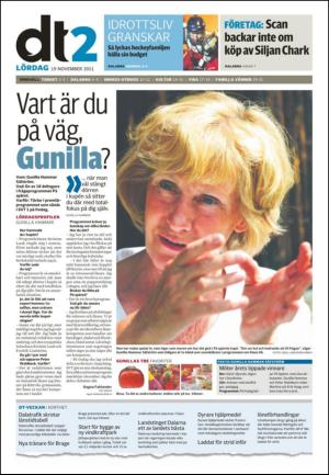 sodradalarnestidning_seksjon-20111119_000_00_00.pdf