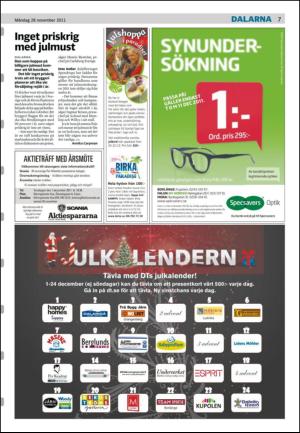 sodradalarnestidning_seksjon-20111128_000_00_00_007.pdf
