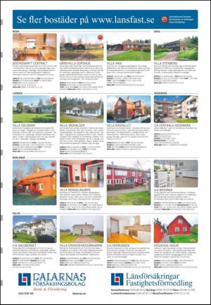 sodradalarnestidning_seksjon-20111129_000_00_00_021.pdf