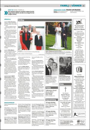 sodradalarnestidning_seksjon-20111210_000_00_00_025.pdf