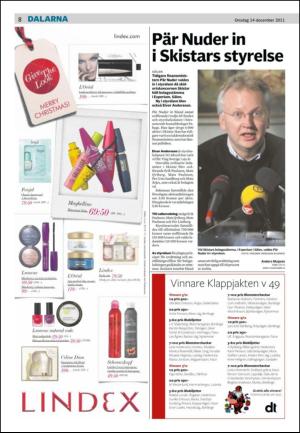 sodradalarnestidning_seksjon-20111214_000_00_00_008.pdf