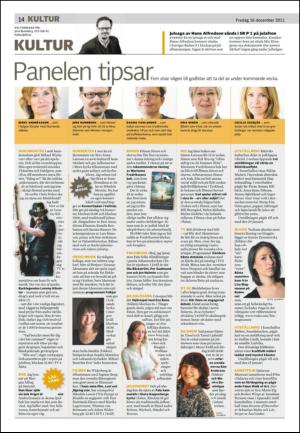sodradalarnestidning_seksjon-20111216_000_00_00_014.pdf