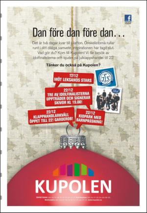 sodradalarnestidning_seksjon-20111216_000_00_00_021.pdf