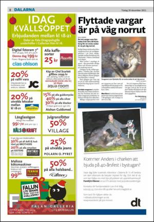sodradalarnestidning_seksjon-20111220_000_00_00_008.pdf
