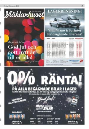 sodradalarnestidning_seksjon-20111223_000_00_00_035.pdf