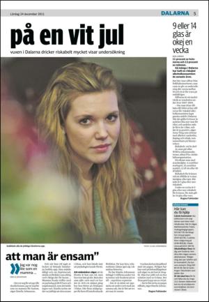 sodradalarnestidning_seksjon-20111224_000_00_00_005.pdf