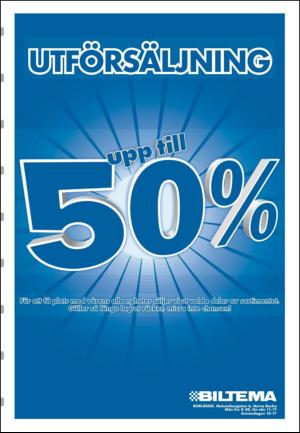 sodradalarnestidning_seksjon-20111224_000_00_00_013.pdf