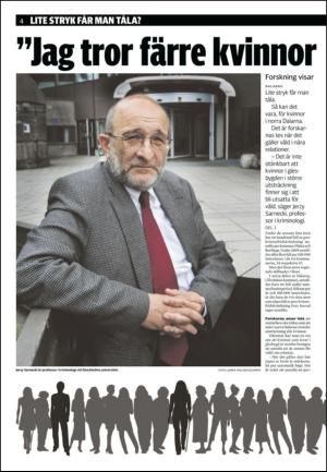 sodradalarnestidning_seksjon-20111227_000_00_00_004.pdf