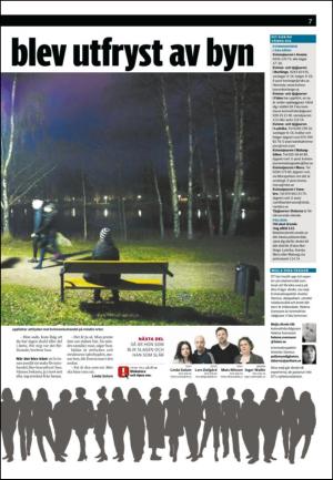 sodradalarnestidning_seksjon-20111227_000_00_00_007.pdf