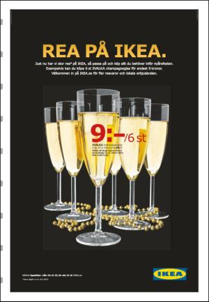 sodradalarnestidning_seksjon-20111227_000_00_00_017.pdf
