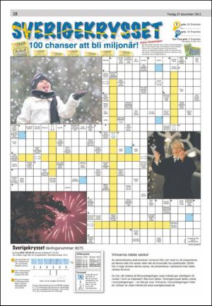 sodradalarnestidning_seksjon-20111227_000_00_00_018.pdf