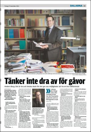 sodradalarnestidning_seksjon-20111227_000_00_00_019.pdf