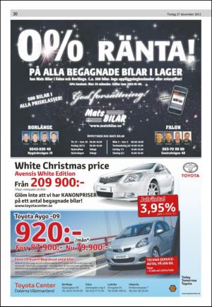 sodradalarnestidning_seksjon-20111227_000_00_00_030.pdf